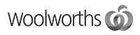 Woolworths logo